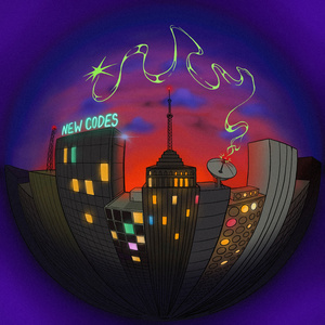 Jack's Escape From Babylon