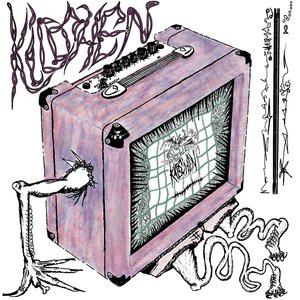 De Ti para Mí y de Mí para Tu