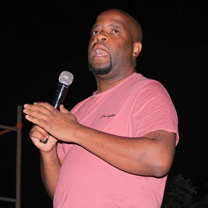 Xigaza (Swichayachayani)