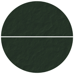 Get Up And Dance (Original Mix)