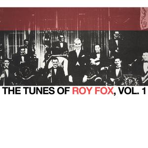 In Other Words, We're Through