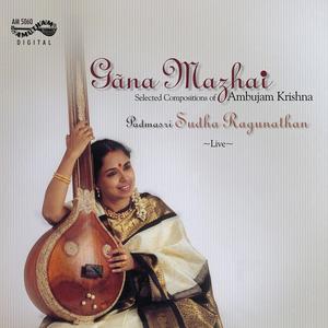 Virutham, Om Namo Narayana