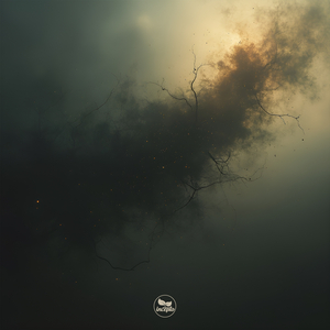 Weightlessness (Original Mix)