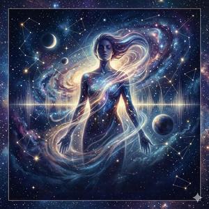 Step Out Of The Rain