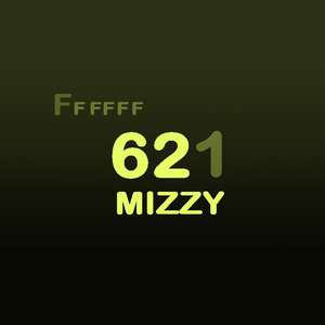 F621（Prod.By Leyoo17)
