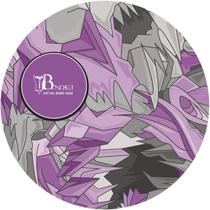 Do You Want to Know (El Mundo Remix)