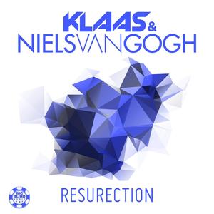 Resurection (Club Mix)