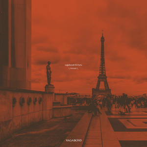 Wicasa (Original Mix)