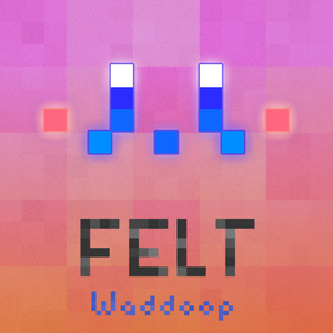 Feel Soon (Prologue)
