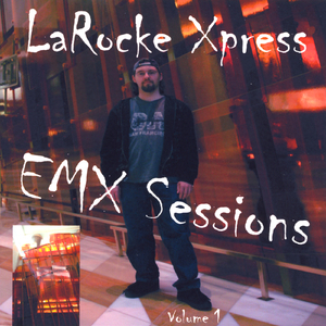 Someone's House, Another Planet