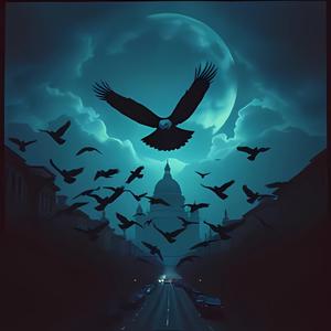 Spartaküs (Şanışer Style Demo)