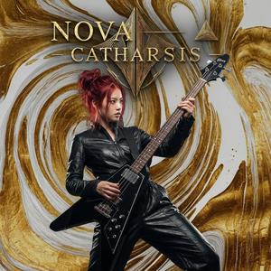 真実は此処にある