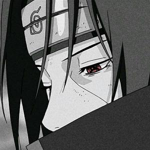 火影的悲伤（Flip）