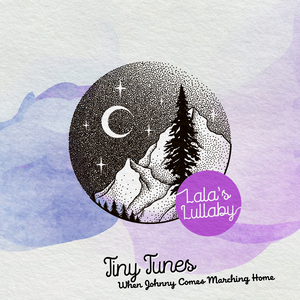 When Johnny Comes Marching Home