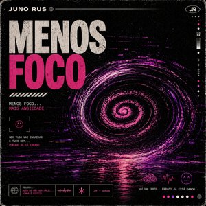 Menos Foco