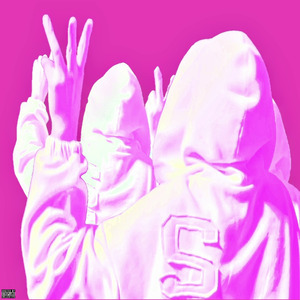 Solo Se Que Es Intentarlo