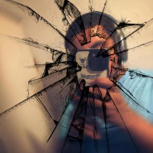 Echoes from the future