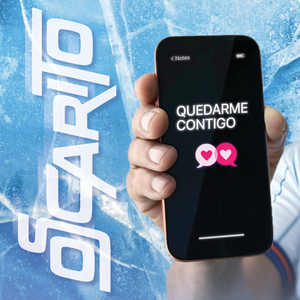 Quedarme Contigo