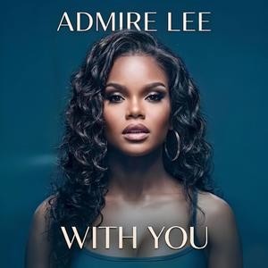 With You (Live Performance Version)