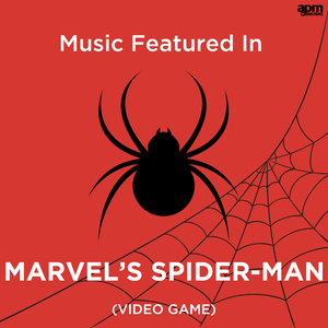 A Very Special Evening