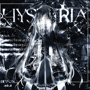 HYSTERIA