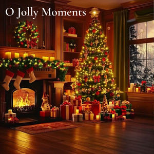 It Came Upon a Midnight Clear