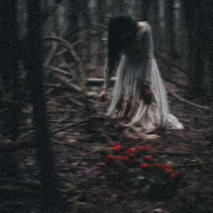 she killed me on our wedding day