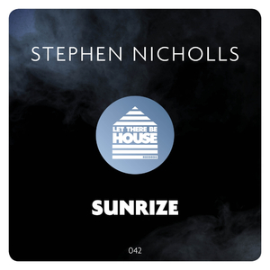 Sunrize (Original Mix)