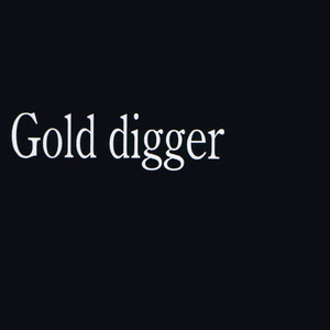 Gold Digger