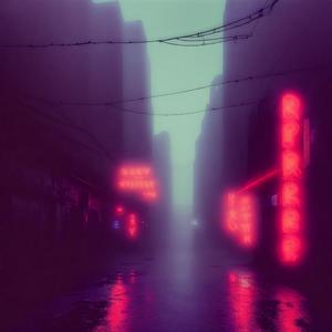 it has already begun