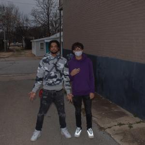 Blueface Benjis (feat. JayDrippy)