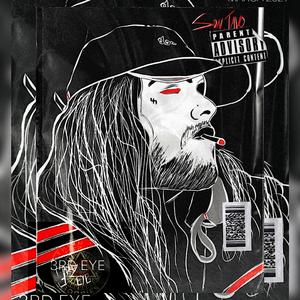 OKAY I GET IT (feat. D-M-P, KXNG SXLXMXN & Heavensent)