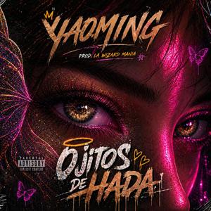 Ojitos De Hada