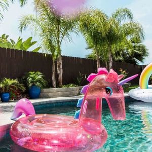 泳池派对 （Prod By 9Zi）