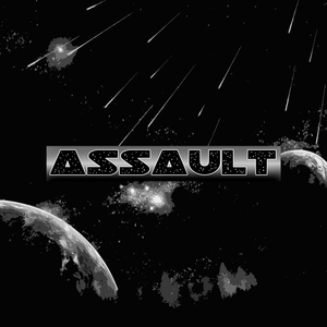 Assault