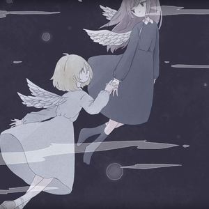 currant（翻自 初音ミク）