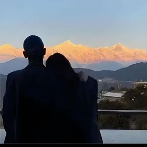 故事短暂-Summer哥