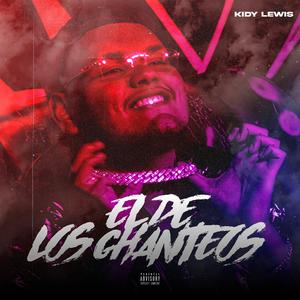 Se Cayeron V3 (feat. CRUZ AG & Diego XL)