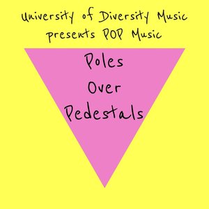 B.T.A. (Bounce That Ass)