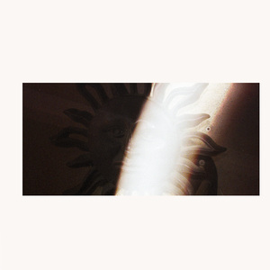 Moonveil