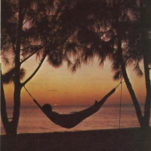 "我emo了"(Prod.by#Rye&Mr.Nine)