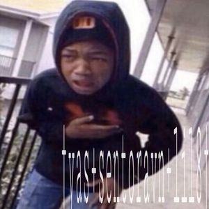 ur heart its not mine T-T