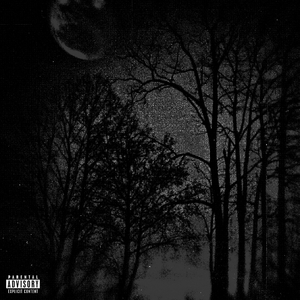 freddy's (6am freestyle)