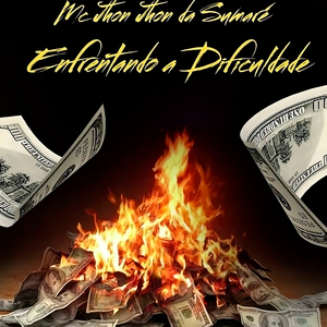 Enfrentando a Dificuldade