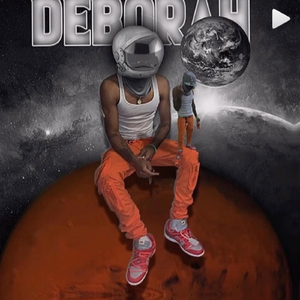 Deborah