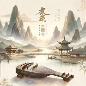王启年的欢乐颂