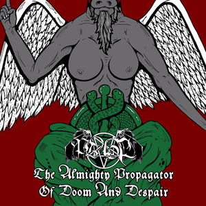 Satanicus Sabbathicus