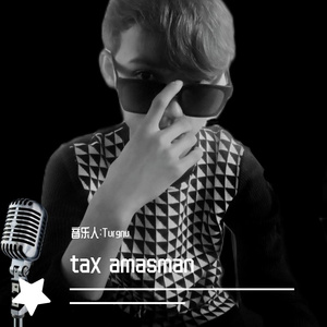 tax amasman
