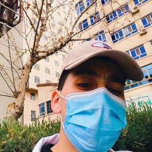 uqinji xahis（第三_AudioMagic_22-06-21_00-08-45-722