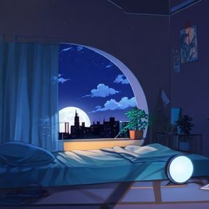 4:02 AM